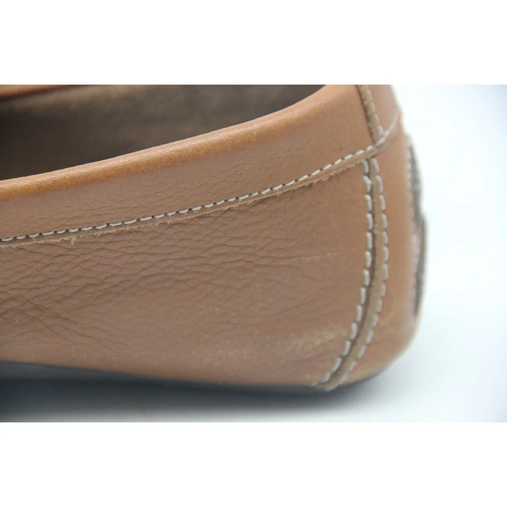Sperry very combine